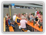 db_03_20101