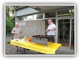 db_04_20101