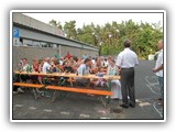 db_05_20101