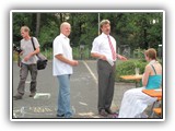 db_06_20101