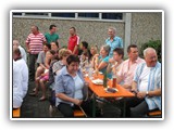db_08_20101