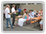 db_09_20101