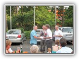 db_12_20101