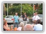 db_13_20101