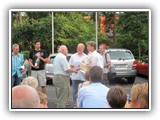 db_15_20101