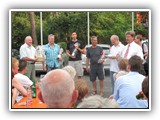db_16_20101