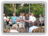 db_17_20101