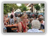 db_18_20101