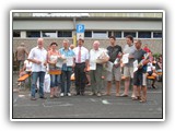 db_19_20101