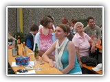 db_20_20101