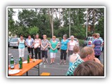 db_26_20101