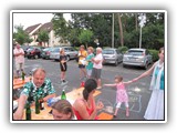 db_27_20101